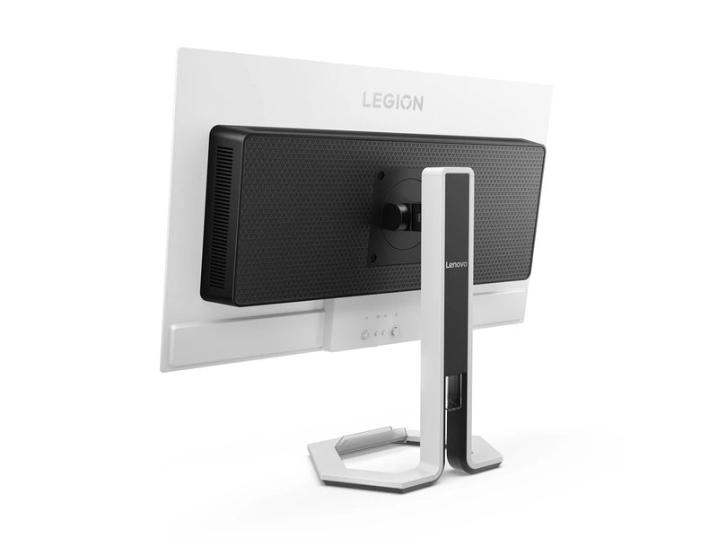 27" Lenovo Legion Pro 27UD-10 - 3840x2160 (4K) - 240Hz - OLED