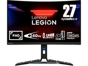 27" Lenovo Legion R27fc-30 - 1920x1080 (FHD) - 240Hz - VA