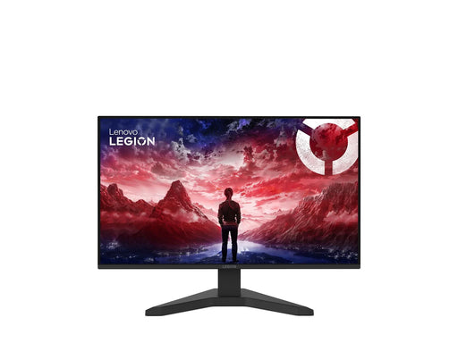 27" Lenovo Legion R27s - 1920x1080 (FHD) - 144Hz - IPS