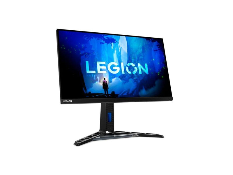 27" Lenovo Legion Y27qf-30 - 2560x1440 (QHD) - 240Hz - IPS *DEMO*