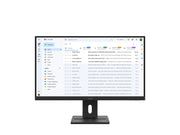 27" Lenovo ThinkVision E27-40 - 1920x1080 (FHD) - 1920x1080 (FHD) - IPS