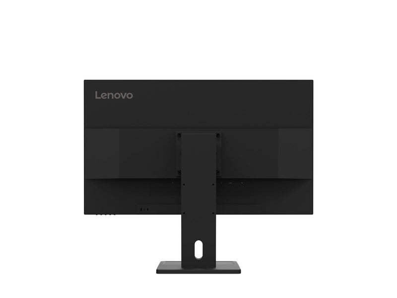 27" Lenovo ThinkVision E27-40 - 1920x1080 (FHD) - 1920x1080 (FHD) - IPS