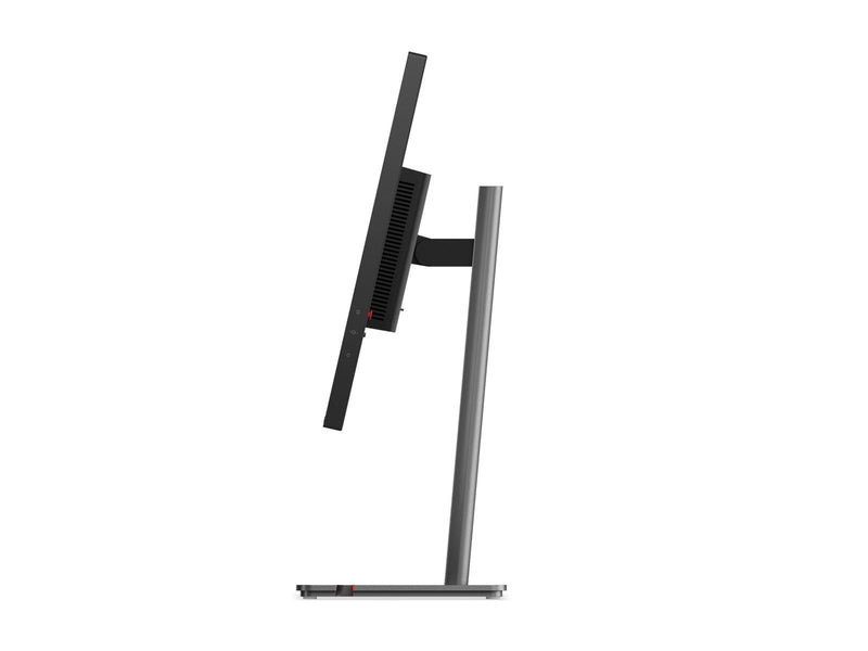 27" Lenovo ThinkVision P27Q-40 - 2560x1440 (QHD) - 120Hz - IPS