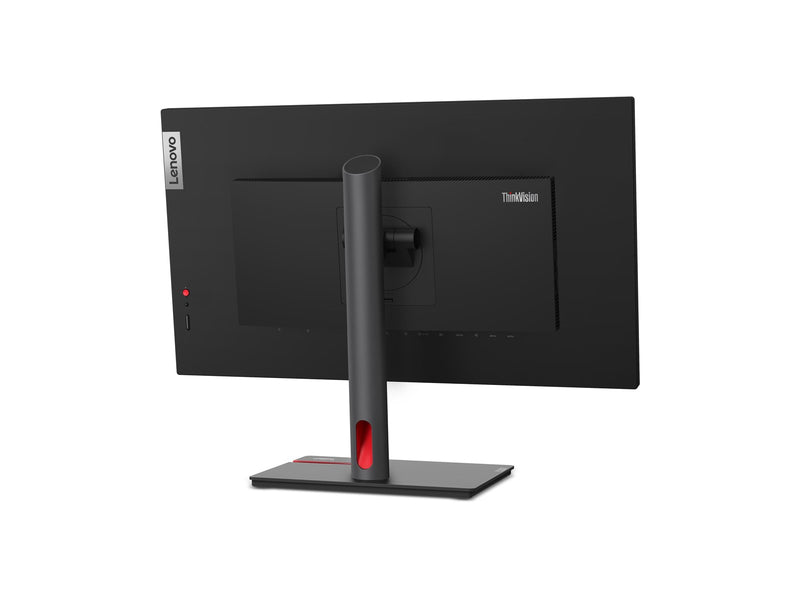 27" Lenovo ThinkVision P27h-30 - 2560x1440 (QHD) - 60Hz - IPS