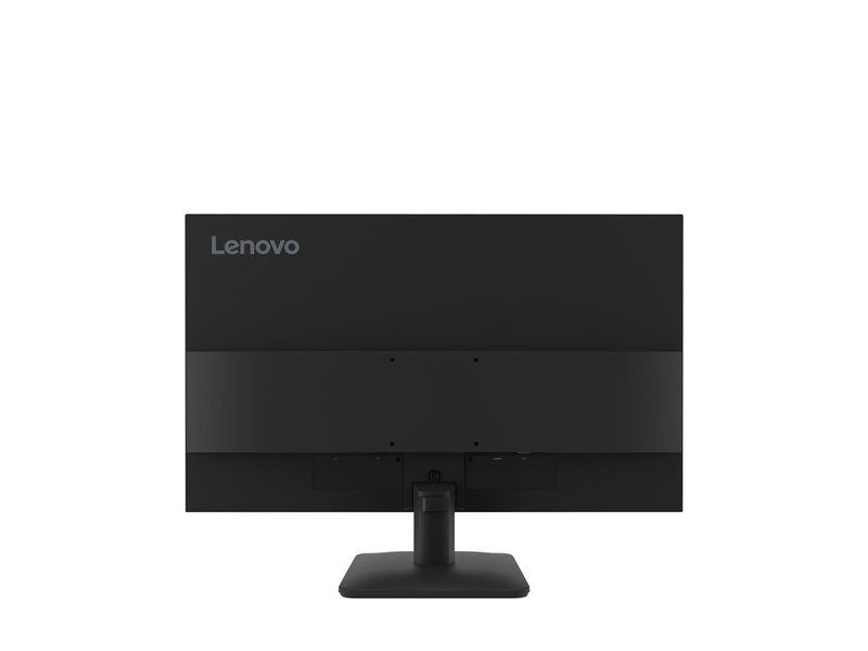 27" Lenovo ThinkVision S27-4e - 1920x1080 (FHD) - 100Hz - IPS