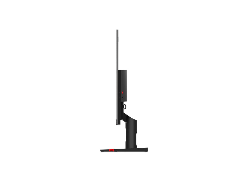 27" Lenovo ThinkVision S27i-30 - 1920x1080 (FHD) - 100Hz - IPS