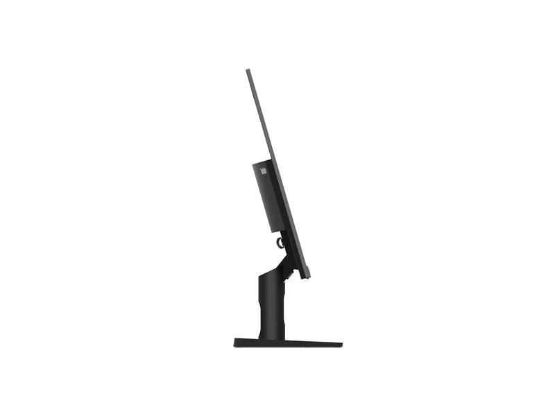 27" Lenovo ThinkVision S27i-30 - 1920x1080 (FHD) - 100Hz - IPS