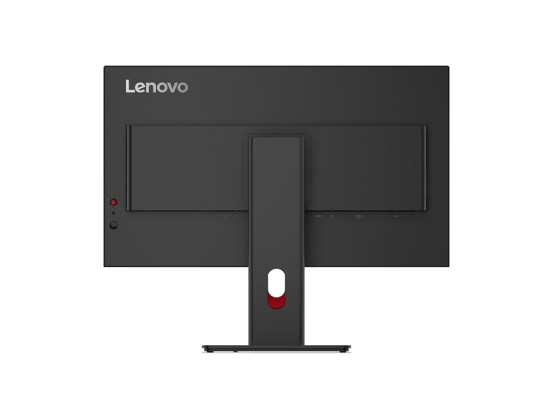 27" Lenovo ThinkVision T27UD-40 - 3840x2160 (4K) - 60Hz - IPS