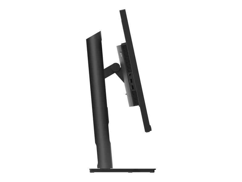 27" Lenovo ThinkVision T27p-30 - 3840x2160 (4K) - 60Hz - IPS