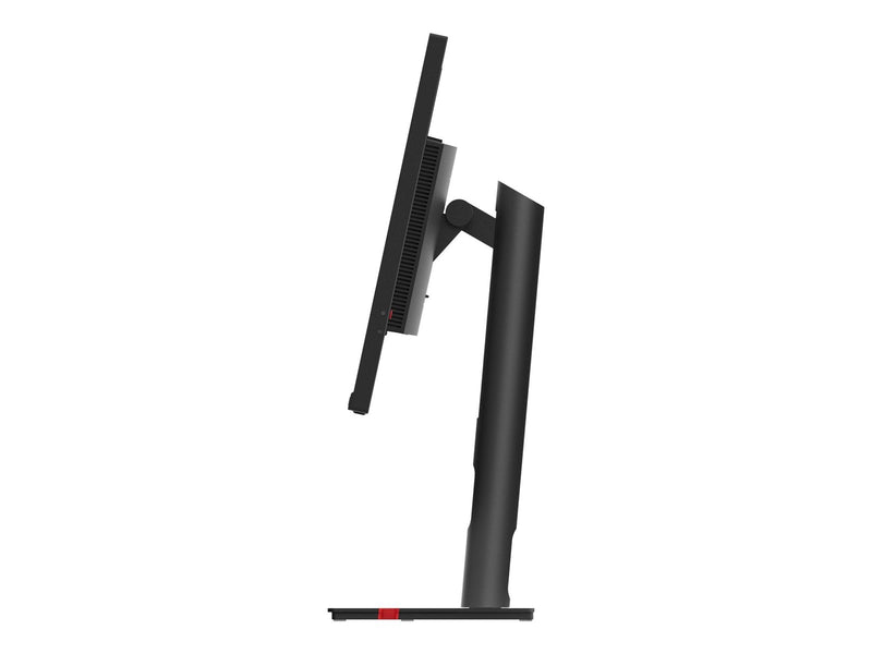 27" Lenovo ThinkVision T27p-30 - 3840x2160 (4K) - 60Hz - IPS