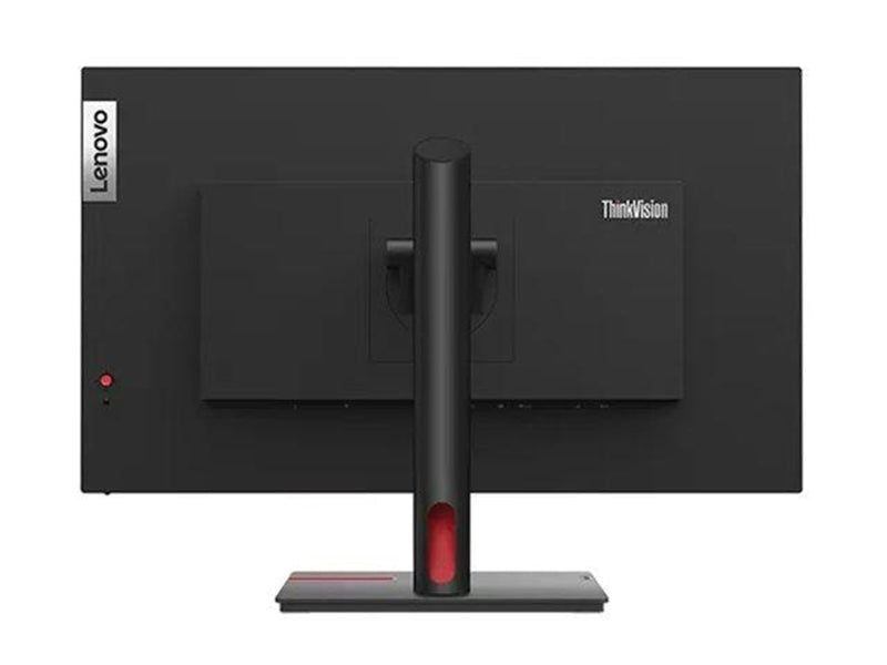 27" Lenovo ThinkVision T27p-30 - 3840x2160 (4K) - 60Hz - IPS