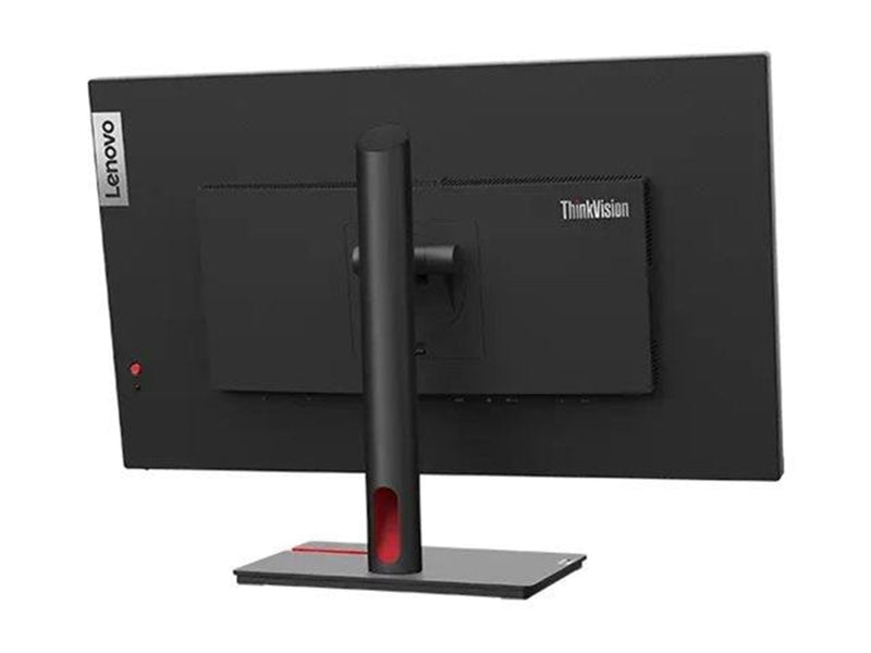 27" Lenovo ThinkVision T27p-30 - 3840x2160 (4K) - 60Hz - IPS