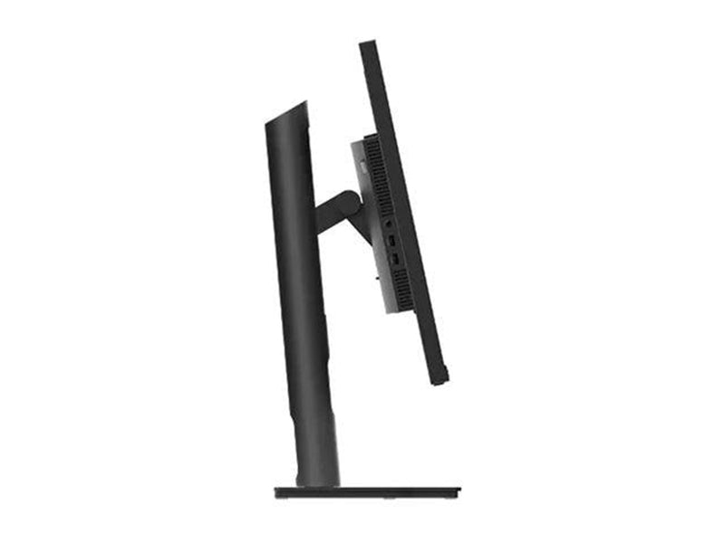 27" Lenovo ThinkVision T27p-30 - 3840x2160 (4K) - 60Hz - IPS
