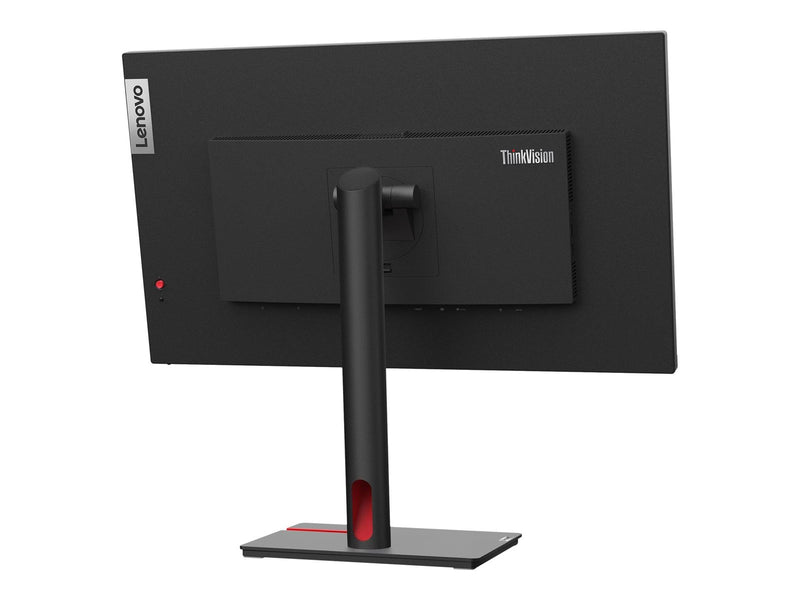 27" Lenovo ThinkVision T27p-30 - 3840x2160 (4K) - 60Hz - IPS
