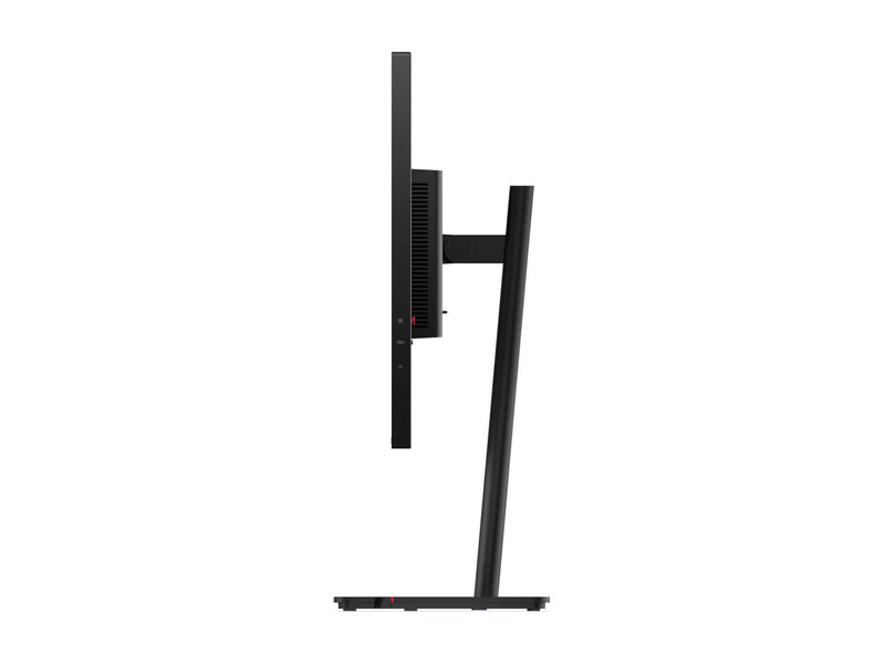 27" Lenovo ThinkVision T27qd-40