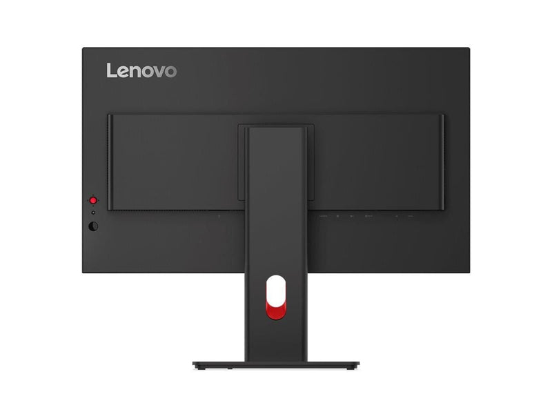 27" Lenovo ThinkVision T27qd-40