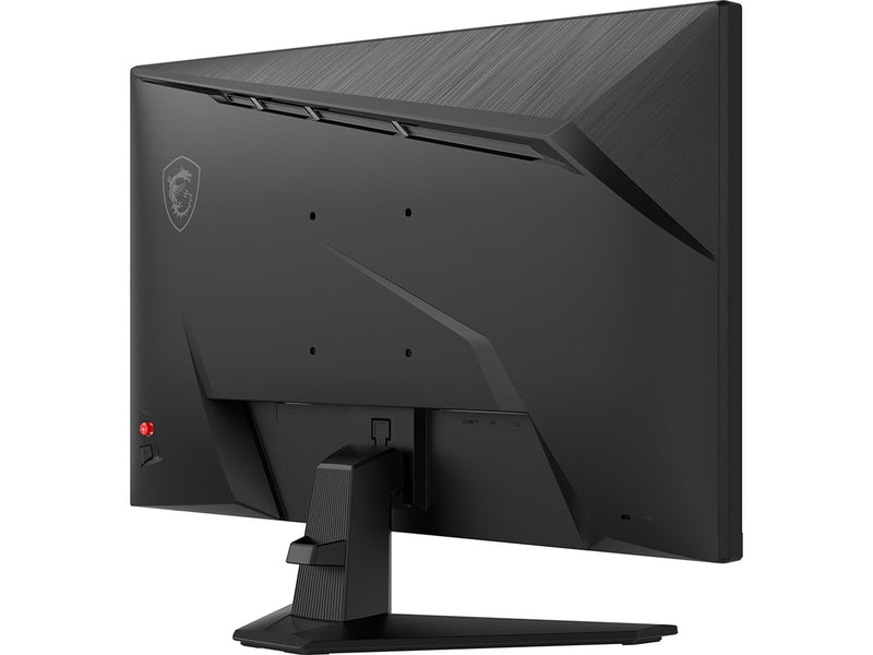 27" MSI MAG 272F - 1920x1080 (FHD) - 200Hz - IPS