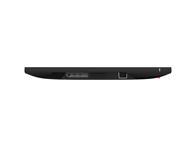 27" MSI MAG 272F - 1920x1080 (FHD) - 200Hz - IPS