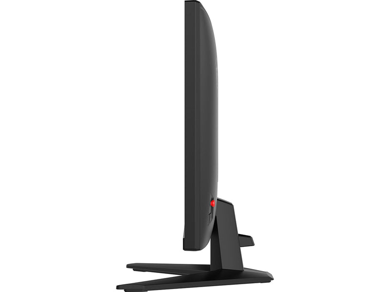 27" MSI MAG 272F - 1920x1080 (FHD) - 200Hz - IPS