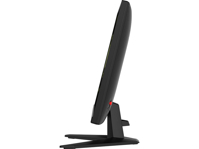 27" MSI MAG 272F - 1920x1080 (FHD) - 200Hz - IPS