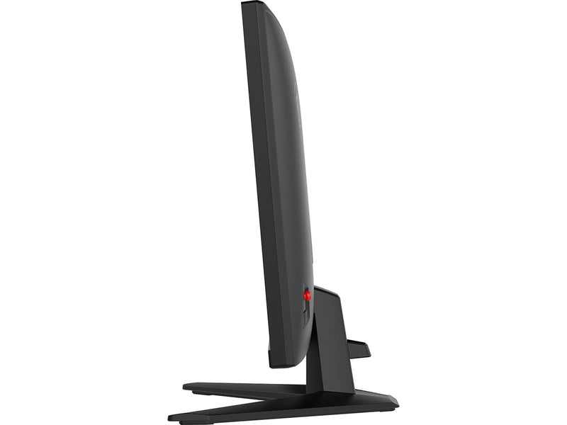27" MSI MAG 272F - 1920x1080 (FHD) - 200Hz - IPS