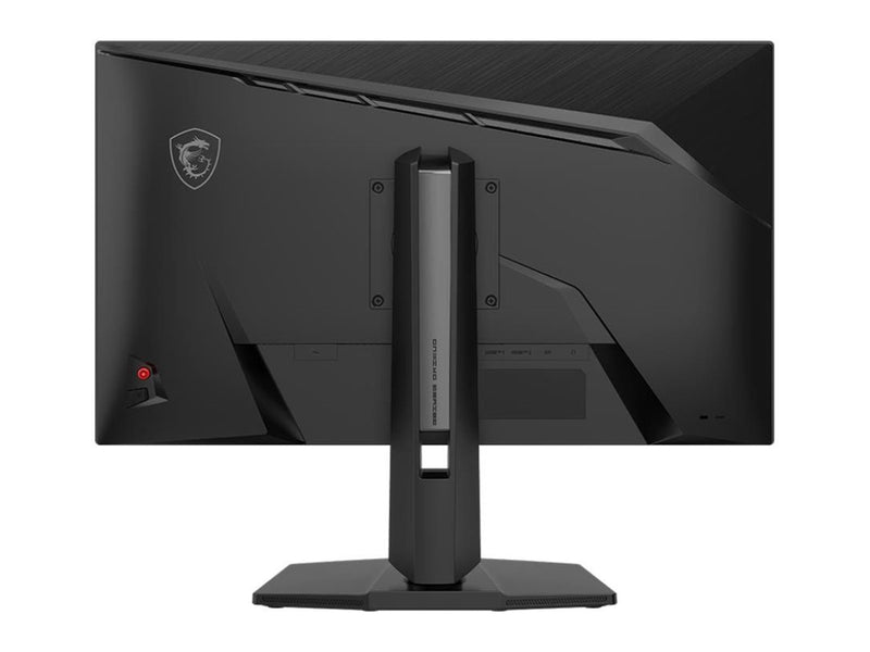 27" MSI MAG 272PF X24 - LED monitor - Full HD (1080p) - 27"