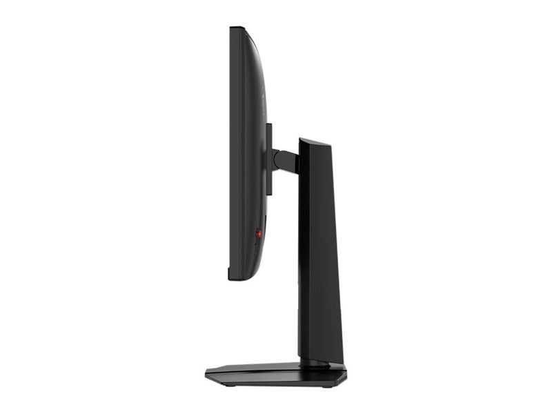 27" MSI MAG 272PF X24 - LED monitor - Full HD (1080p) - 27"