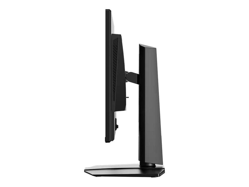 27" MSI MAG 272QP X24 - OLED monitor 2560x1440 - HDR