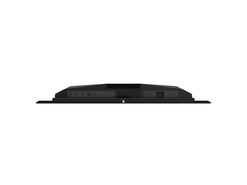 27" MSI MAG 272UP - 3840x2160 (4K) - 240Hz - QD-OLED - 15W USB-C