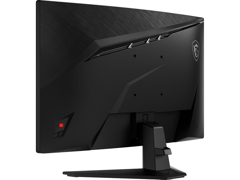 27" MSI MAG 274CXF - 1920x1080 (FHD) - 280Hz - VA