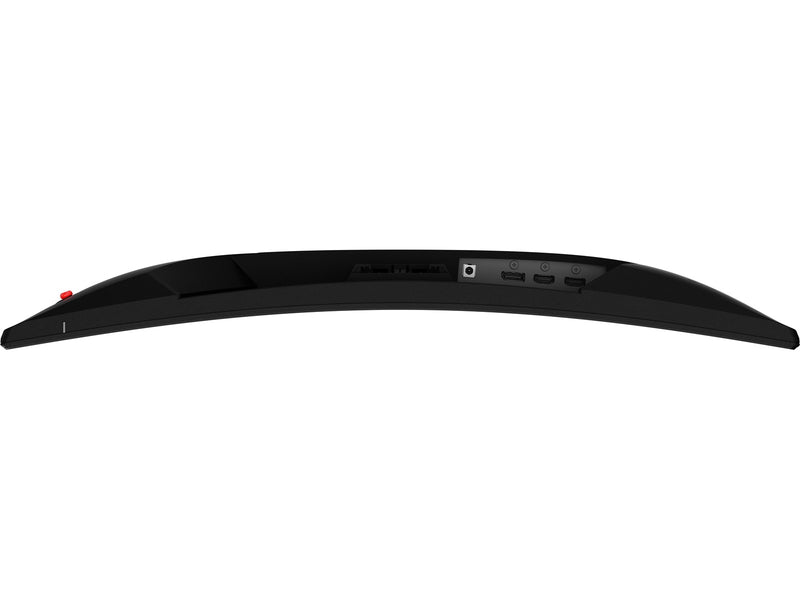 27" MSI MAG 274CXF - 1920x1080 (FHD) - 280Hz - VA
