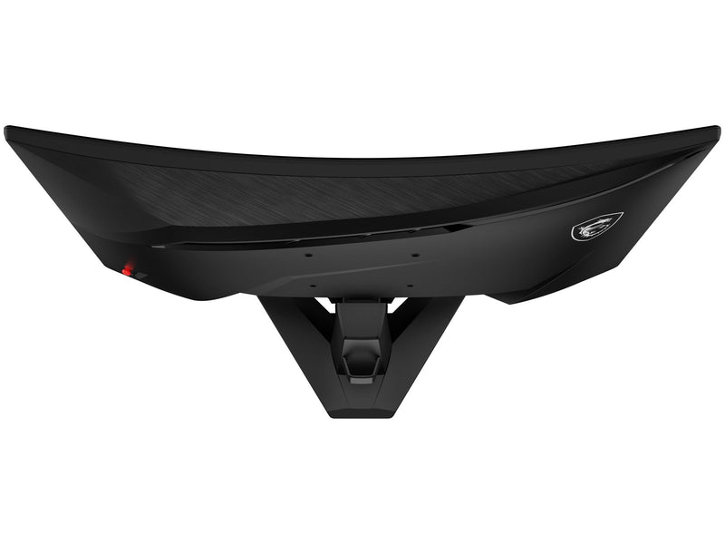 27" MSI MAG 274CXF - 1920x1080 (FHD) - 280Hz - VA