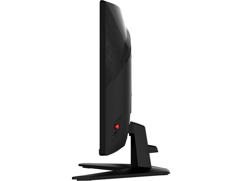 27" MSI MAG 274CXF - 1920x1080 (FHD) - 280Hz - VA