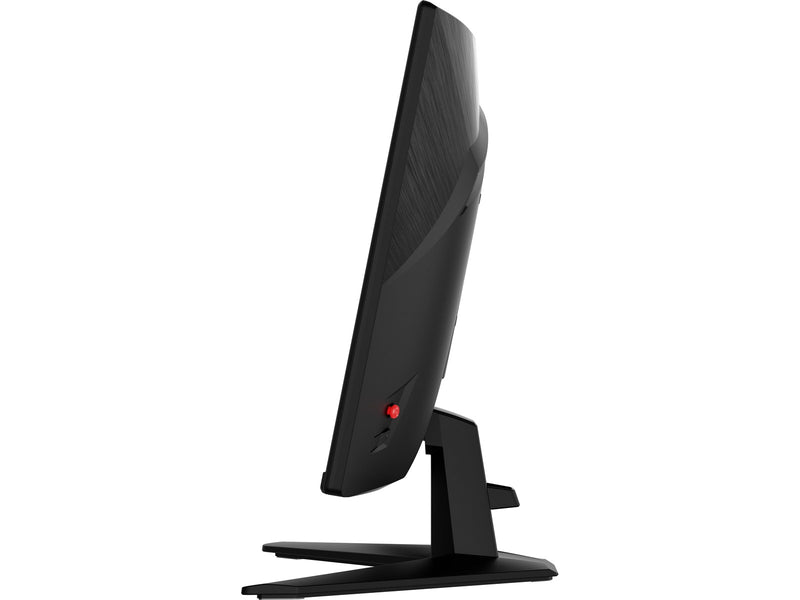 27" MSI MAG 274CXF - 1920x1080 (FHD) - 280Hz - VA