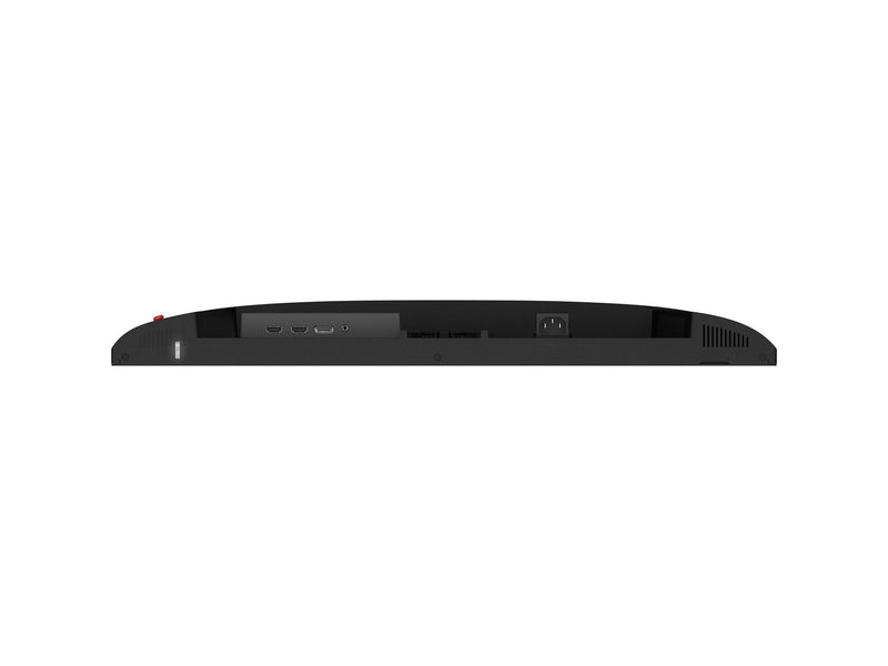 27" MSI MAG 274QF X24 - 2560x1440 (QHD) - 240Hz - IPS