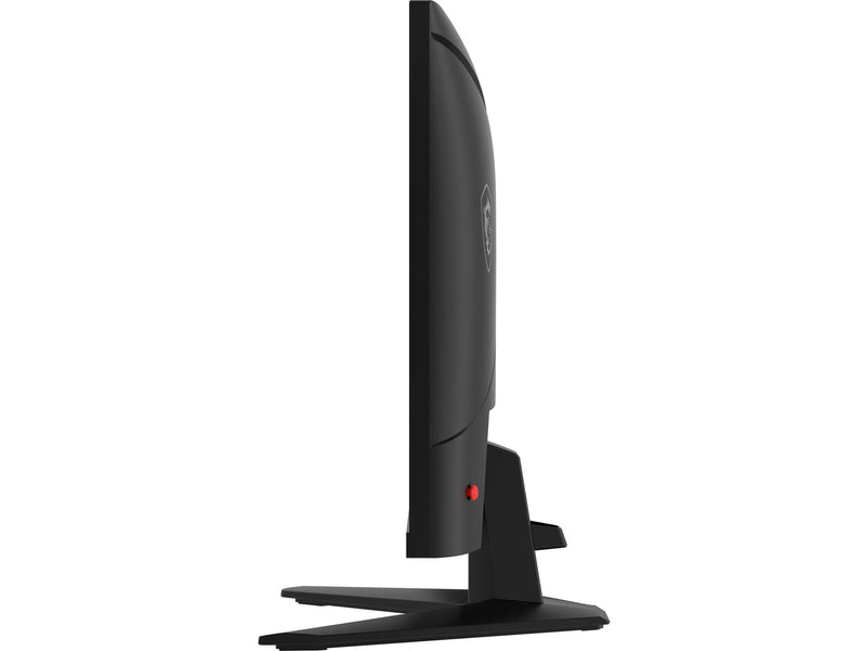 27" MSI MAG 274QF X24 - 2560x1440 (QHD) - 240Hz - IPS
