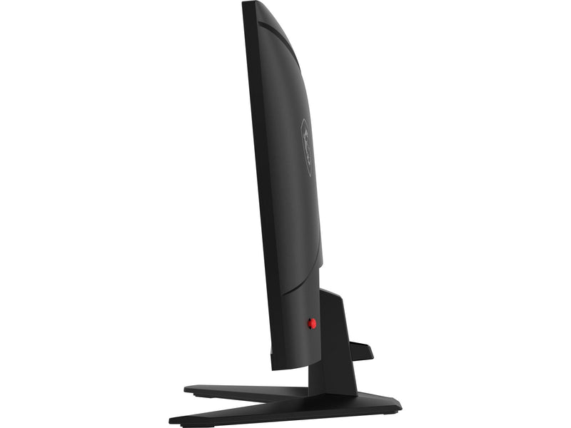 27" MSI MAG 274QF X24 - 2560x1440 (QHD) - 240Hz - IPS