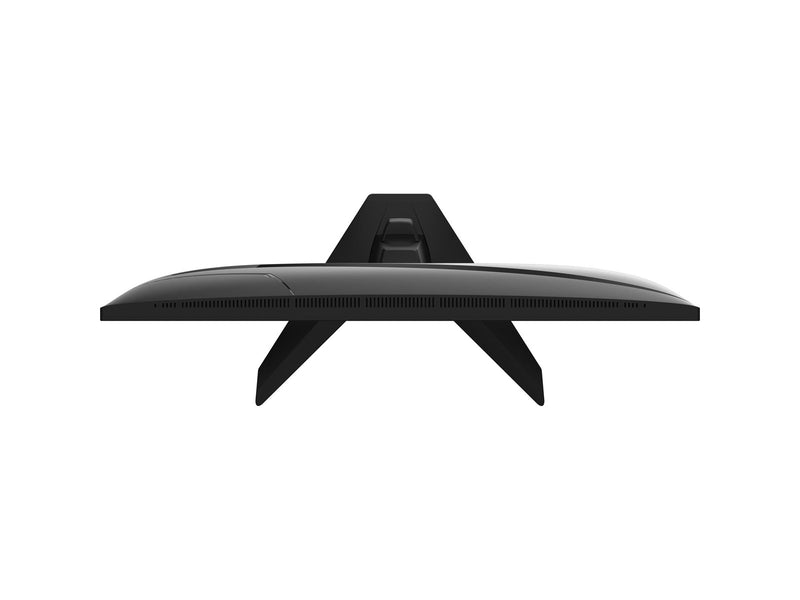 27" MSI MAG 274QF X24 - 2560x1440 (QHD) - 240Hz - IPS