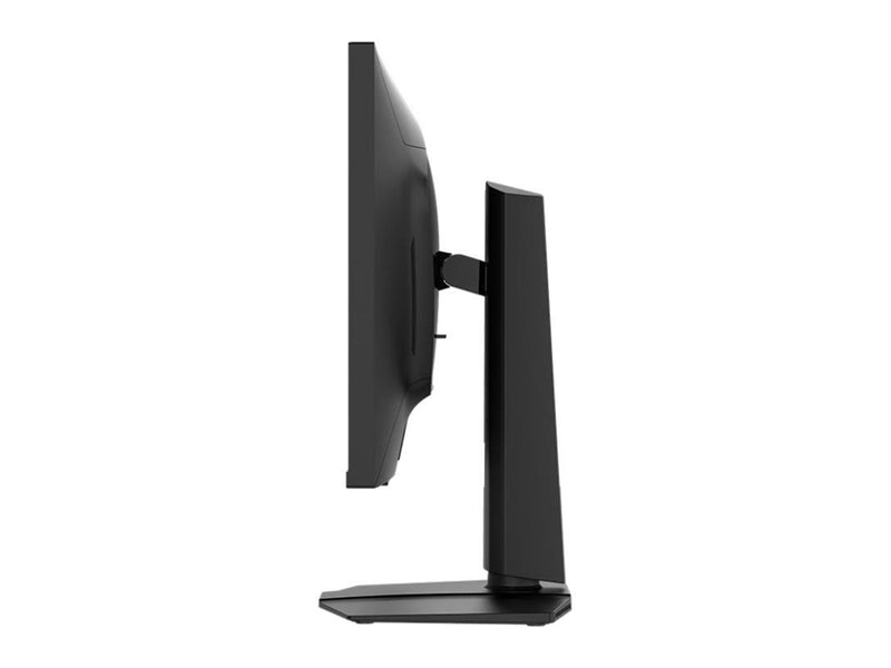 27" MSI MAG 274QPFDE X30MV - LED monitor - 27" - HDR
