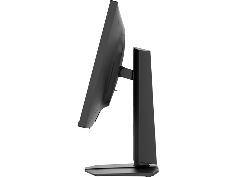 27" MSI MAG 274UPDF E16M - LED monitor - 27" - HDR