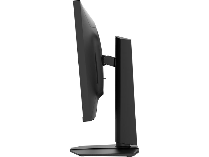 27" MSI MAG 274UPDF E16M - LED monitor - 27" - HDR