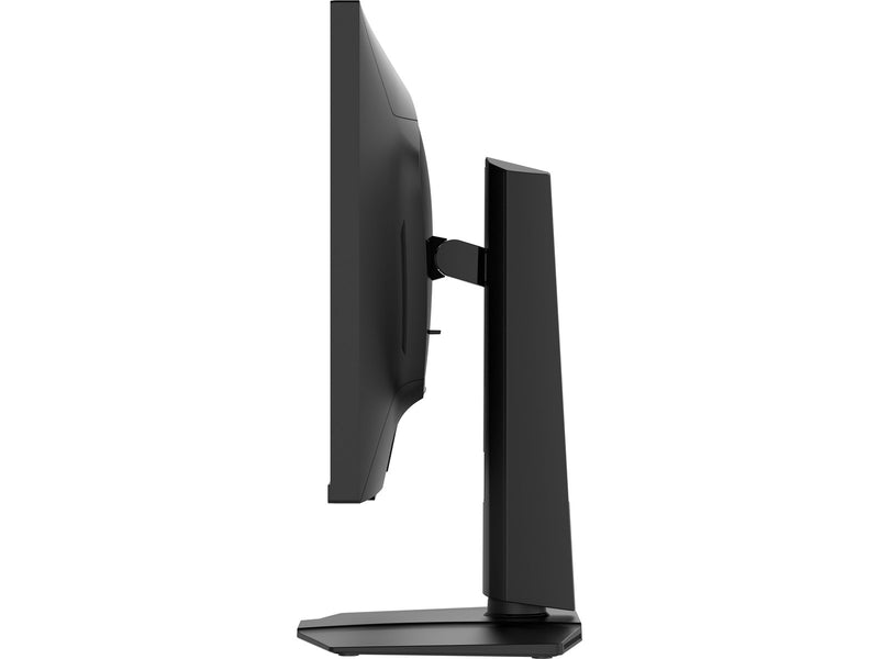 27" MSI MAG 274UPDF E16M - LED monitor - 27" - HDR