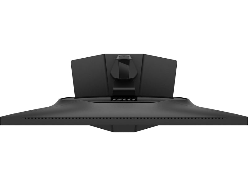 27" MSI MAG 274UPDF E16M - LED monitor - 27" - HDR