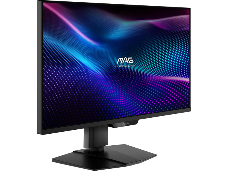 27" MSI MAG 274UPDF E16M - LED monitor - 27" - HDR