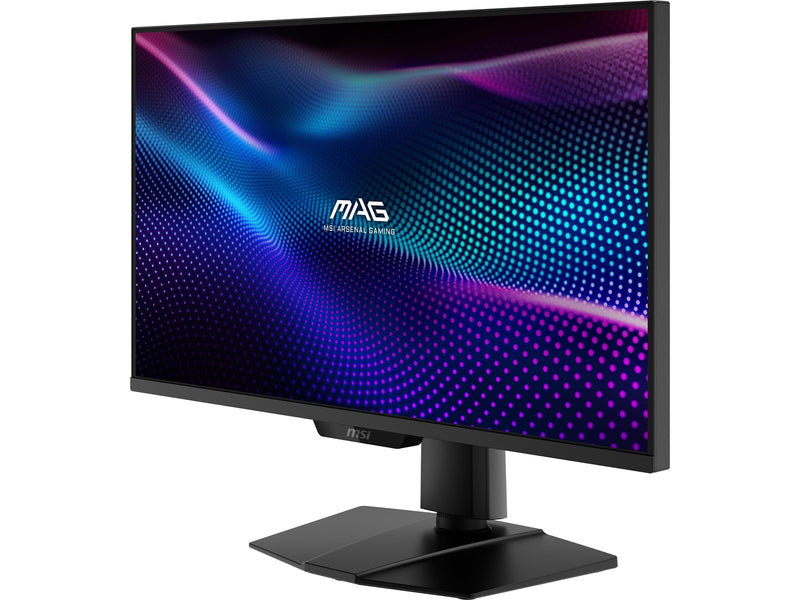 27" MSI MAG 274UPDF E16M - LED monitor - 27" - HDR