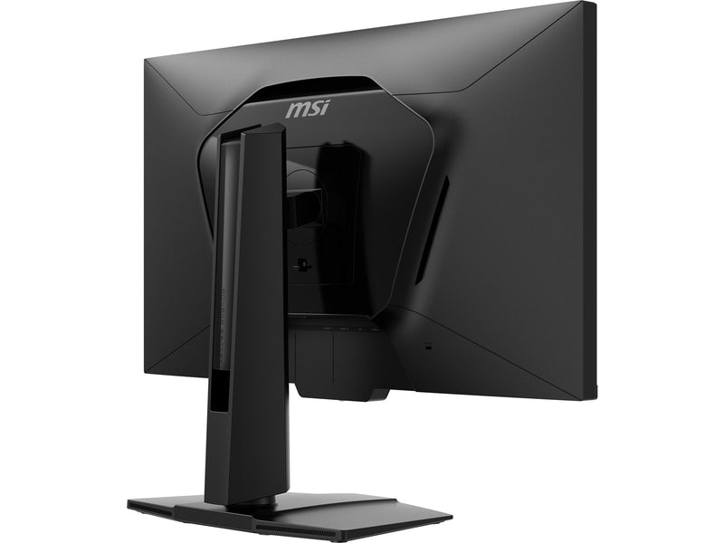 27" MSI MAG 274UPDF E16M - LED monitor - 27" - HDR