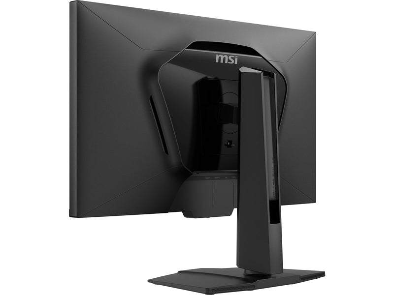 27" MSI MAG 274UPDF E16M - LED monitor - 27" - HDR