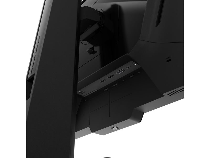 27" MSI MAG 274UPDF E16M - LED monitor - 27" - HDR