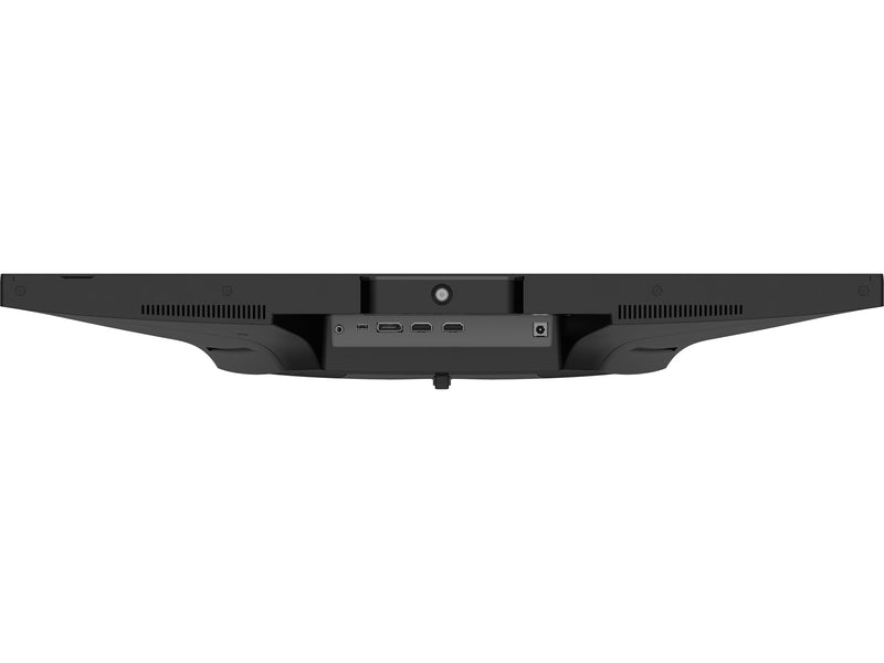 27" MSI MAG 274UPDF E16M - LED monitor - 27" - HDR