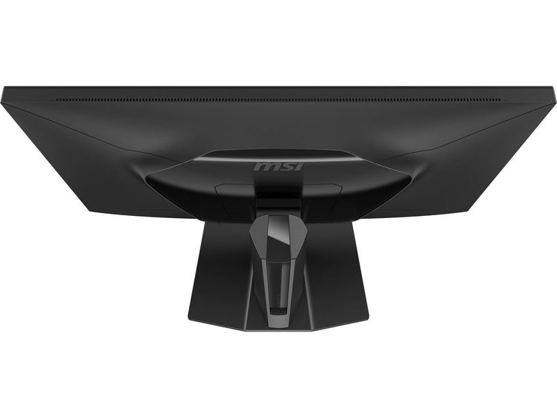 27" MSI MAG 274UPDF E16M - LED monitor - 27" - HDR